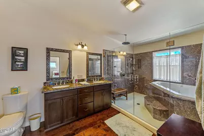 2335 Voyager Circle, Overgaard, AZ 85933 - Photo 28