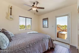 2335 Voyager Cir, Overgaard, AZ 85933 - Photo 32