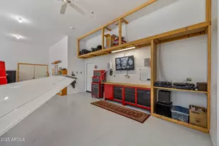 2335 Voyager Cir, Overgaard, AZ 85933 - Photo 16
