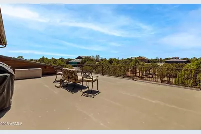 2335 Voyager Circle, Overgaard, AZ 85933 - Photo 36