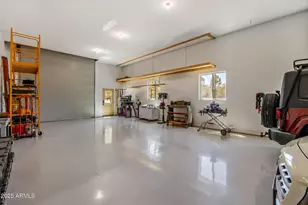 2335 Voyager Cir, Overgaard, AZ 85933 - Photo 38