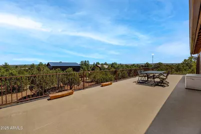 2335 Voyager Circle, Overgaard, AZ 85933 - Photo 30