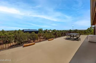 2335 Voyager Cir, Overgaard, AZ 85933 - Photo 30