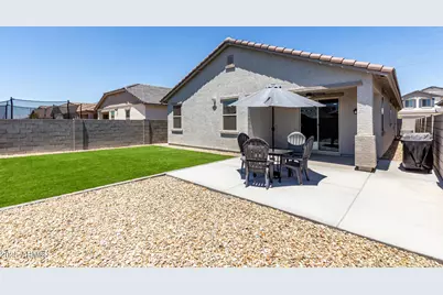 23407 W Winslow Avenue, Buckeye, AZ 85326 - Photo 34