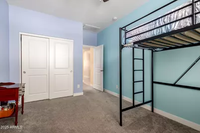 23407 W Winslow Avenue, Buckeye, AZ 85326 - Photo 24