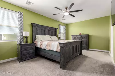 23407 W Winslow Avenue, Buckeye, AZ 85326 - Photo 18