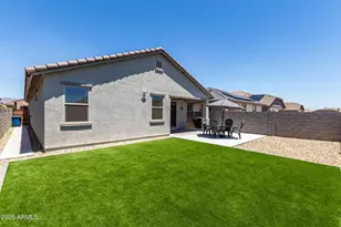 23407 W Winslow Ave, Buckeye, AZ 85326 - Photo 36