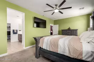 23407 W Winslow Ave, Buckeye, AZ 85326 - Photo 20