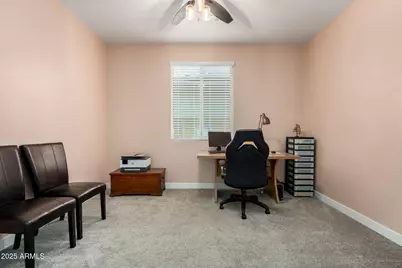 23407 W Winslow Avenue, Buckeye, AZ 85326 - Photo 26