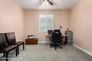 23407 W Winslow Ave, Buckeye, AZ 85326 - Photo 26