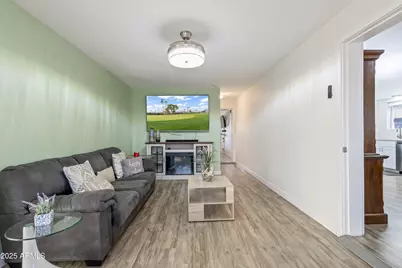 5808 E Lawndale Street, Mesa, AZ 85215 - Photo 10