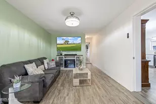 5808 E Lawndale St, Mesa, AZ 85215 - Photo 10