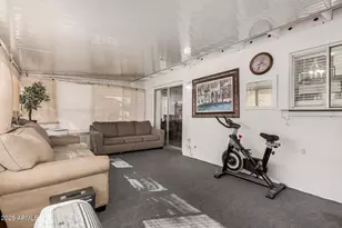 5808 E Lawndale St, Mesa, AZ 85215 - Photo 18