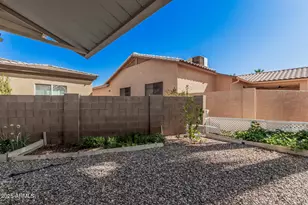 5808 E Lawndale St, Mesa, AZ 85215 - Photo 20