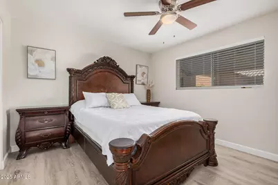 5808 E Lawndale Street, Mesa, AZ 85215 - Photo 14