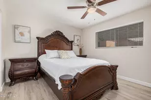 5808 E Lawndale St, Mesa, AZ 85215 - Photo 14