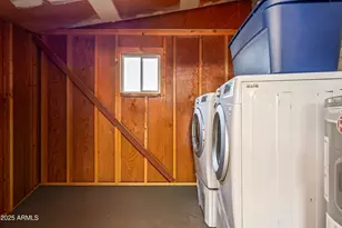 5808 E Lawndale St, Mesa, AZ 85215 - Photo 22