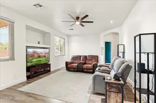 462 W Myrtle Dr, Chandler, AZ 85248 - Photo 4