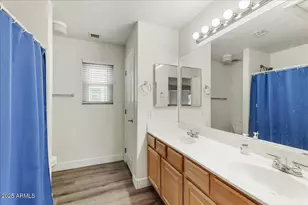 462 W Myrtle Dr, Chandler, AZ 85248 - Photo 18