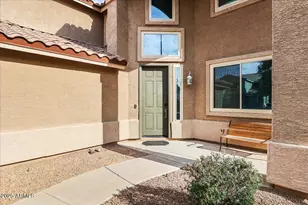 462 W Myrtle Dr, Chandler, AZ 85248 - Photo 2