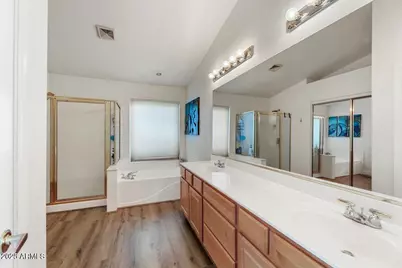 462 W Myrtle Drive, Chandler, AZ 85248 - Photo 12