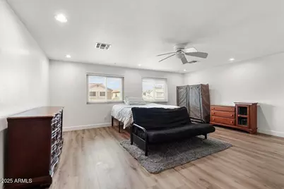 462 W Myrtle Drive, Chandler, AZ 85248 - Photo 16