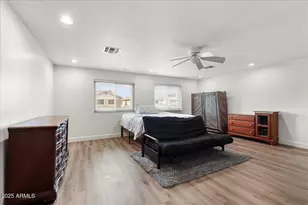 462 W Myrtle Dr, Chandler, AZ 85248 - Photo 16