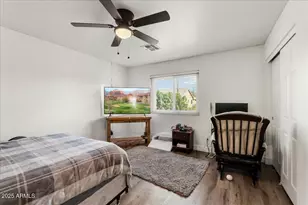 462 W Myrtle Dr, Chandler, AZ 85248 - Photo 14