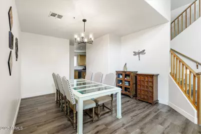 462 W Myrtle Drive, Chandler, AZ 85248 - Photo 8