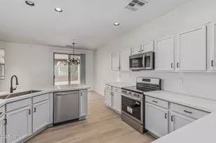 1265 S Aaron, Mesa, AZ 85209 - Photo 1