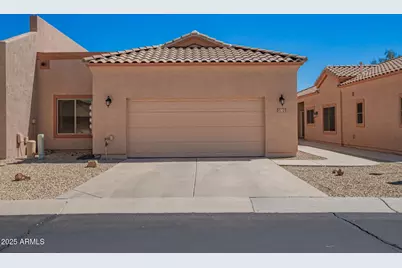 18650 N 91st Avenue #3301, Peoria, AZ 85382 - Photo 1
