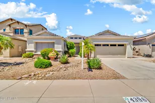 4396 E Austin, San Tan Valley, AZ 85140 - Photo 1