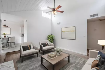 1847 E Kirkland, Tempe, AZ 85281 - Photo 1