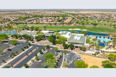 3655 N Astoria Drive, Florence, AZ 85132 - Photo 60