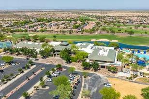 3655 N Astoria Dr, Florence, AZ 85132 - Photo 60