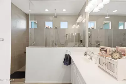 3655 N Astoria Drive, Florence, AZ 85132 - Photo 26