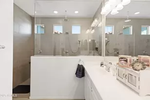 3655 N Astoria Dr, Florence, AZ 85132 - Photo 26