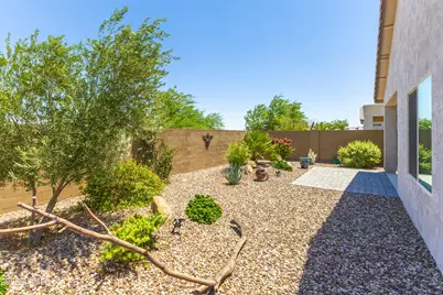 3655 N Astoria Drive, Florence, AZ 85132 - Photo 38