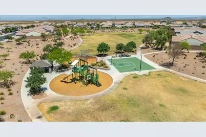 3655 N Astoria Drive, Florence, AZ 85132 - Photo 50