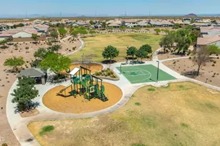 3655 N Astoria Dr, Florence, AZ 85132 - Photo 50