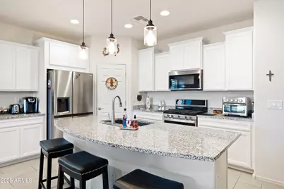 3655 N Astoria Drive, Florence, AZ 85132 - Photo 16