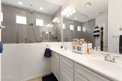 3655 N Astoria Drive, Florence, AZ 85132 - Photo 4