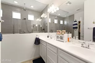 3655 N Astoria Dr, Florence, AZ 85132 - Photo 4