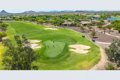 3655 N Astoria Drive, Florence, AZ 85132 - Photo 58