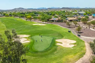 3655 N Astoria Dr, Florence, AZ 85132 - Photo 58