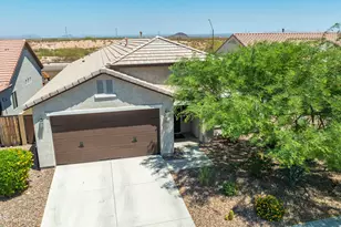 3655 N Astoria Dr, Florence, AZ 85132 - Photo 42
