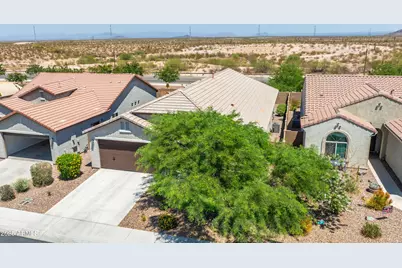 3655 N Astoria Drive, Florence, AZ 85132 - Photo 40