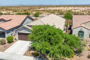 3655 N Astoria Dr, Florence, AZ 85132 - Photo 40