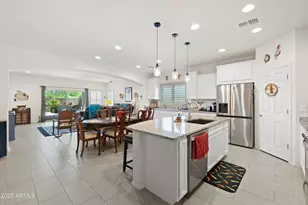 3655 N Astoria Dr, Florence, AZ 85132 - Photo 12