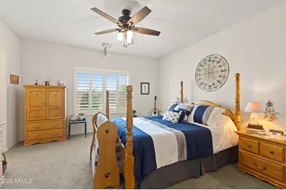 3655 N Astoria Drive, Florence, AZ 85132 - Photo 22